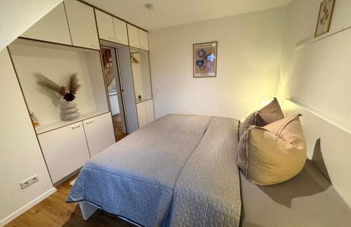 K14 FeWo - Am Kurpark - Therme - Foto 12