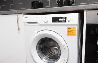 3-Bed Coastal Retreat - Foto 26