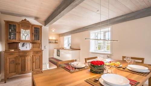 Ekenis-Alte Mühle - Foto 5