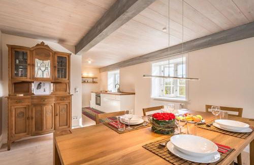 Ekenis-Alte Mühle - Foto 5