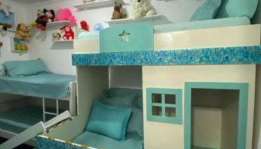 Mansão pé na areia - Foto 2