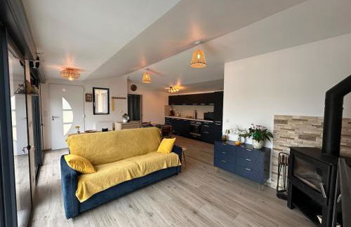 Maisonnette Migahome - Foto 1