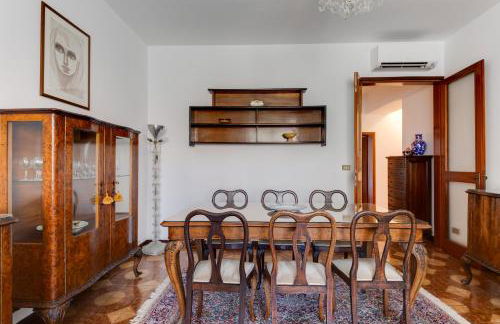 Casariosa, centro Rimini - Photo 21