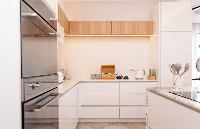 MINT Resorts the Blyde - Foto 40