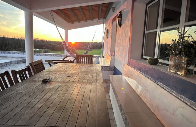 Herdade do Vidigal - Foto 72