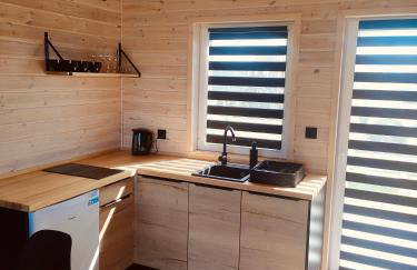 Domki Summer Village Rewal - Foto 7