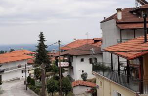 OLYMPUS HILL - Foto 12