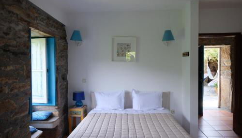 Casa do Engenho - Canadelo Amarante - Foto 2