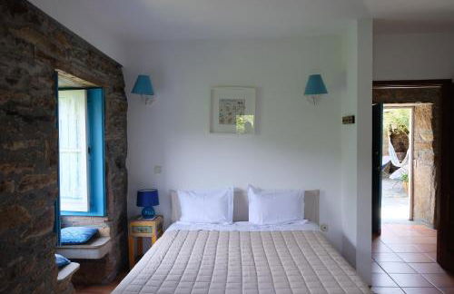 Casa do Engenho - Canadelo Amarante - Foto 2