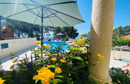 Vila Vera Seafront Apartments - Photo 59