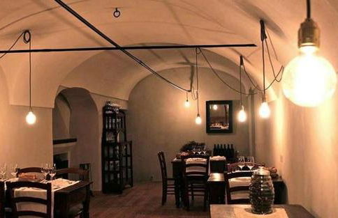 La Casetta - Foto 19