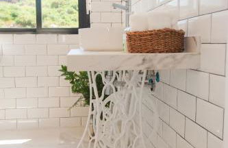 La Casa de Santa Florentina - 100 m2 - Foto 29