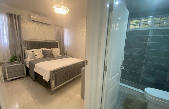 7DR Apt in Prime Location Near Monumental Area - Photo 5