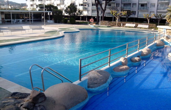 Residencial Costamar - Foto 1