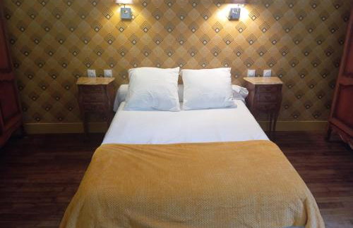 Gîte du Moulin de la Roque - Foto 14