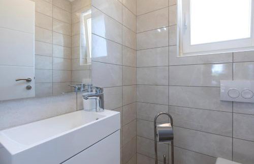 Villa Magdalena - Foto 35