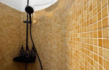 Casa Julio-Rooftop Terrace & Pool 5 Min to Beach - Foto 12