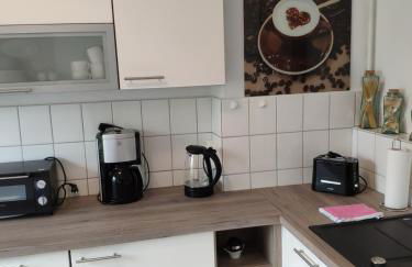 Wohnung in Hannover Zentrum - Foto 9