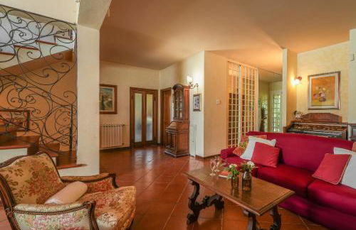 Villa Monica - Foto 41