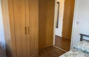 Modern, Quiet, Sleeps 10, Parking, Anfield, Beatles, Liverpool - Photo 14