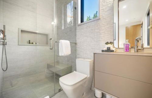 Levitt Lane - Foto 90