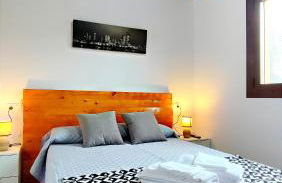 Casa Fulgueiras - Foto 1