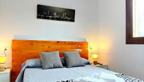 Casa Fulgueiras - Foto 1