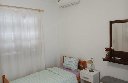 Sunny House - Foto 7