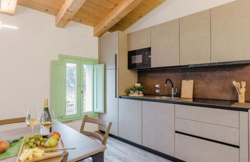 Italian Experience-Villa Zena - Foto 13