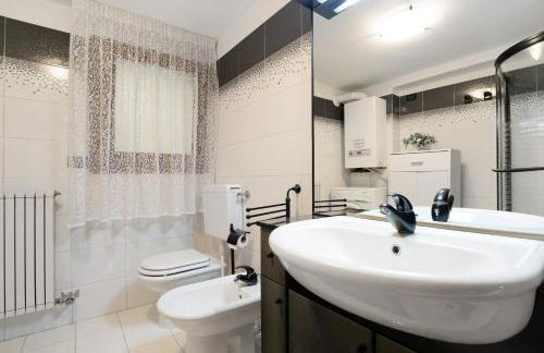 Miniappartamento Il Gelsomino - Foto 17