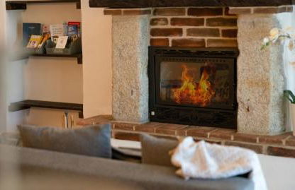 Holiday Home Camino Monferrato - Foto 24