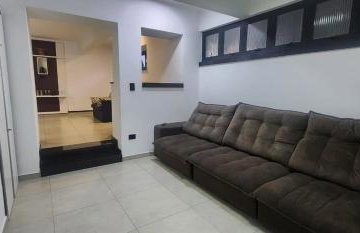 Estadia Cantinho da Vó - Foto 18