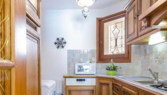 Le gite du petit ecureuil - Foto 5