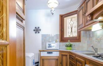 Le gite du petit ecureuil - Foto 5