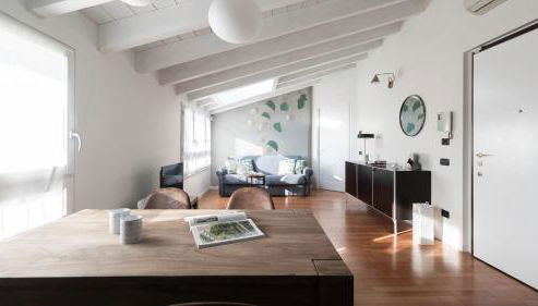 Italianway Comfort - Rubens 19 - B - Foto 2