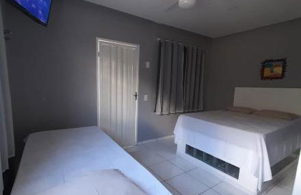 Recanto Familiar - Foto 18