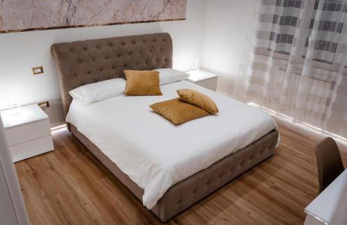 Mar House & Suites Guest House - Foto 9