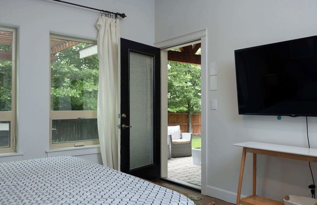 Murphys Resort 3 BDR for 8! - Foto 2