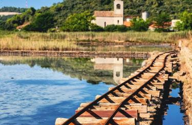 Mala Kuća - Photo 33