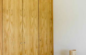 Torreira Beachside House - Foto 14