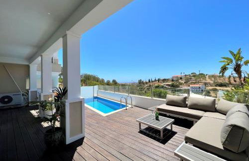 Albufeira Deluxe Residence With Pool by Homing - Foto 6