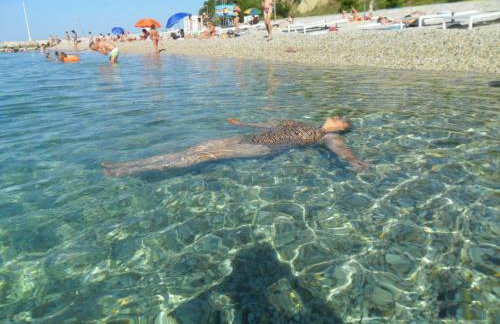 Apartments Batovanja - Foto 13