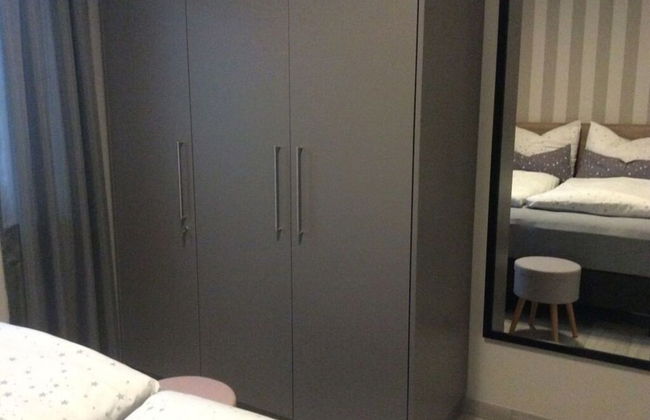 Holiday Home Time out - Foto 3