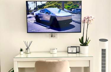 Royal View Apartment - Los Cristianos - Foto 26