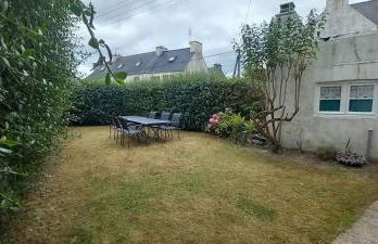 Charmante maison de pêcheur - Foto 53