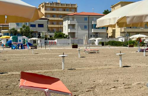 Residence Carioca - Foto 56