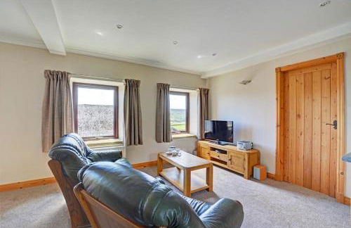 1 Bed in Cowling oc-ds237 - Foto 14
