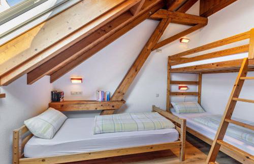 Ferienwohnungen Gabi Hermann - Foto 15