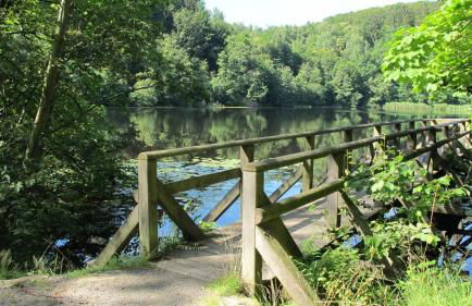 Ferienwohnung Fasse - Photo 25