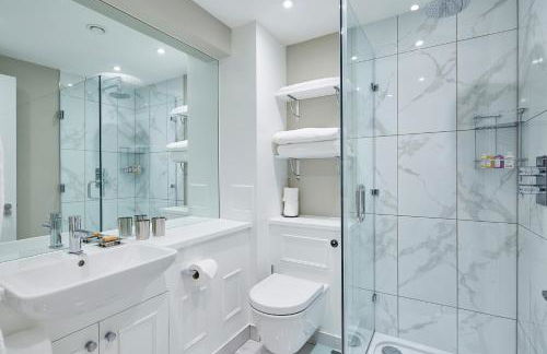 Cheval Calico House - Foto 30